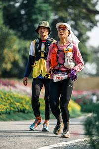 BIB: 
                            <button type="button" onclick="openModal(25912957)" class="btn btn-primary btn-sm float-right btn-popup" data-toggle="modal" data-target=".modal-high-quality">
                        <i class="fas fa-shopping-cart"></i> Add to Cart
                    </button>
                                            <button type="button" onclick="isThisMe(25912957, true)" class="btn btn-success btn-sm float-right btn-popup btn-isme hidden" data-toggle="tooltip" data-placement="bottom" title="นี่คือรูปของคุณใช่ไหม คลิกที่นี่เพื่อเอาเข้าอัลบั้ม">
                        <i class="fas fa-plus"></i> Add to album
                    </button>
                    <button type="button" onclick="isThisMe(25912957, false)" class="btn btn-warning btn-sm float-right btn-popup btn-isnotme hidden">
                        <i class="fas fa-ban"></i> Remove from album
                    </button>